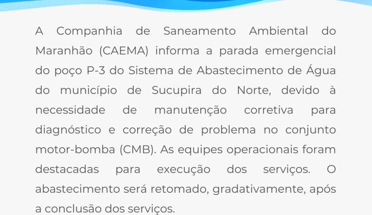 SUCUPIRA DO NORTE - 17.02