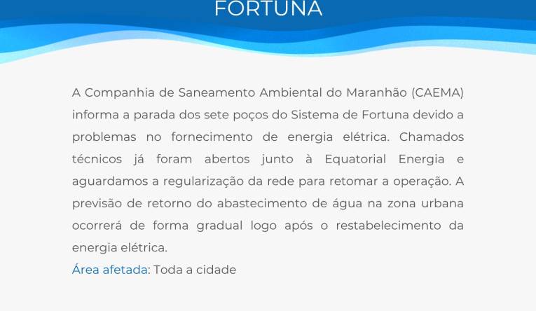 FORTUNA - 17.09