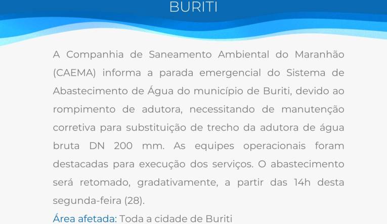 BURITI - 27.09   